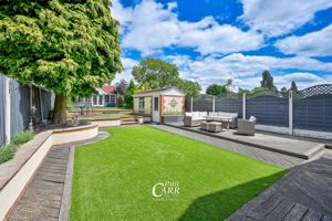 Rear- click for photo gallery